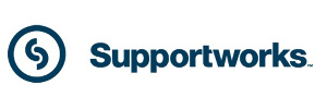 Supportworks contractor in Davis, CA